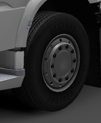 Daf xf euro 6 front wheels alloy vision.png