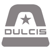 Dulcis logo.png