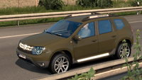 Ets2 Dacia Duster.png