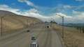 Reno Convoy view 2.png