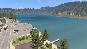 Truckee Donner Lake.png