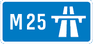 UK M25 sign.png
