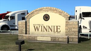 Winnie welcome sign.jpg