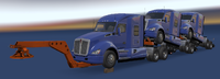 ATS Truck Transporter.png
