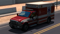 Ambulance General.png