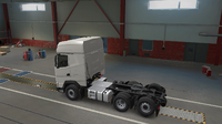 DAF 2021 Chassis FTN.png
