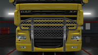 Daf xf 105 bull bar accent.png