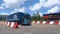 ETS2 Driving Academy 22.jpg