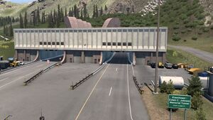 Eisenhower–Edwin C. Johnson Memorial Tunnel.jpg