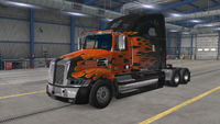 Enflamed Western Star 5700XE Paint Job ATS.png