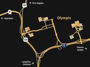 Olympia map.png