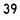 Or 39 icon.png