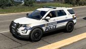 Police Cheyenne Ford Explorer.jpg