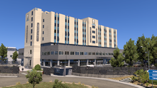 Tirane Hygeia Hospital.png