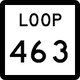 Tx Loop 463 shield.png
