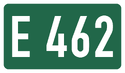 Czech E462 icon.png