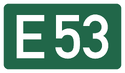 Czech E53 icon.png