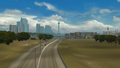Dallas Convoy view 3.png