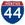 IS44