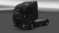 Iveco Stralis gray.png