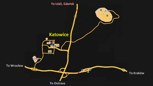 Katowice map.png