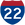 Road is22 icon.png