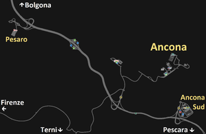 Ancona map.png