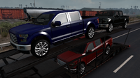 Blue Jeans Metallic 2015-2017 Ford F-150 XLT 4X4 SuperCrew 5.5' Box (Cargo).png