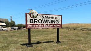 Browning Welcome Sign.jpg