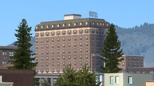 Butte Finlen Hotel and Motor Inn.jpg