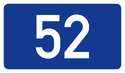 Czech I52 icon.png