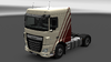 Daf xf euro 6 paint duellist.png