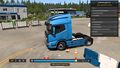 ETS2 Driving Academy 26.jpg