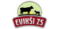 Eviksi ZS logo.png