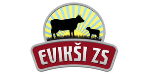 Eviksi ZS logo.png