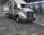 Kenworth T680 Right Hood Mirror 1.png