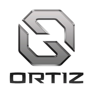 Ortiz logo.png