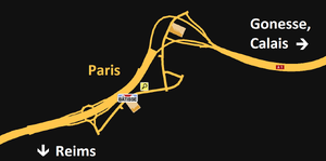 Paris centre map.png