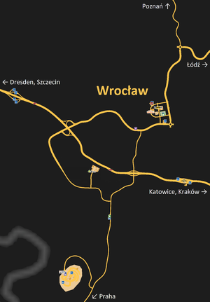 Wrocław map.png