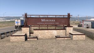 Butte Montana Connections Business Development Park.jpg