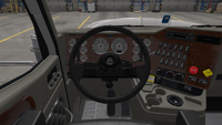 Eagle Steering Creations Pack ATS.png