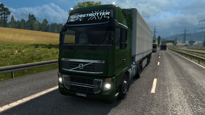 Ets2 Volvo FH16 Classic.png