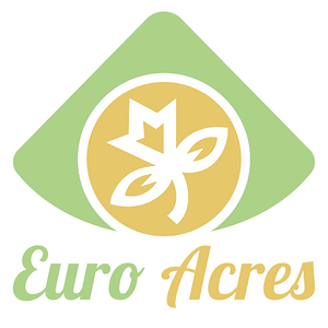 EuroAcres logo 1.44.png