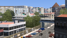 Lisboa Sete-Rios Station.png