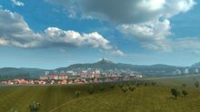 Nitra panorama.jpg