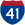Road is41 icon.png