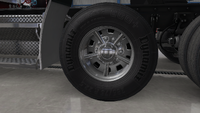 Star Chrome Rear Hub Cover Wheel Tuning Pack ATS.png