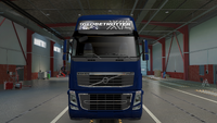 Volvo FH16 2009 Exclusive.png