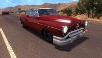 ATS Oldsmobile 88.png