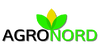 Agronord logo.png